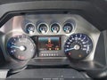 2016 Ford F-250 — photo 7 of 16 | VIN 1FT7W2BT2GEA13653