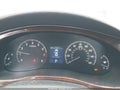 2011 Hyundai Genesis — photo 7 of 11 | VIN KMHGC4DEXBU131706