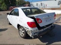2003 Toyota Corolla — photo 3 of 11 | VIN 1NXBR32E83Z057256