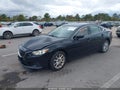 2015 Mazda 6 — photo 2 of 12 | VIN JM1GJ1U63F1178052