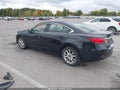 2015 Mazda 6 — photo 3 of 12 | VIN JM1GJ1U63F1178052