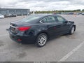 2015 Mazda 6 — photo 4 of 12 | VIN JM1GJ1U63F1178052