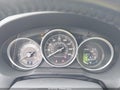 2015 Mazda 6 — photo 7 of 12 | VIN JM1GJ1U63F1178052