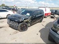 2021 Dodge Durango — photo 2 of 16 | VIN 1C4RDHDG3MC578048