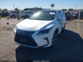 2019 Lexus RX 350 — photo 2 of 16 | VIN 2T2BZMCA0KC194639