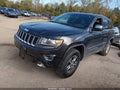 2014 Jeep Grand Cherokee — photo 2 of 16 | VIN 1C4RJFAG7EC140393