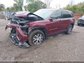 2024 Jeep Grand Cherokee — photo 2 of 16 | VIN 1C4RJHBGXRC194397