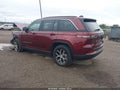 2024 Jeep Grand Cherokee — photo 3 of 16 | VIN 1C4RJHBGXRC194397