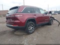 2024 Jeep Grand Cherokee — photo 4 of 16 | VIN 1C4RJHBGXRC194397