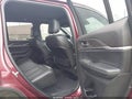 2024 Jeep Grand Cherokee — photo 8 of 16 | VIN 1C4RJHBGXRC194397