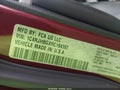 2024 Jeep Grand Cherokee — photo 9 of 16 | VIN 1C4RJHBGXRC194397