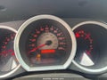 2010 Toyota Tacoma — photo 7 of 10 | VIN 5TEUU4EN6AZ733639