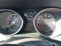 2014 Hyundai Elantra — photo 7 of 11 | VIN 5NPDH4AE5EH475911