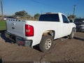 2011 Chevrolet Silverado 1500 — photo 4 of 11 | VIN 1GCNCPEXXBZ432623