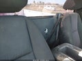 2011 Chevrolet Silverado 1500 — photo 8 of 11 | VIN 1GCNCPEXXBZ432623