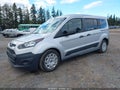2017 Ford Transit Connect — photo 2 of 16 | VIN NM0GE9E79H1333603
