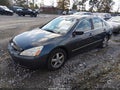 2004 Honda Accord — photo 2 of 16 | VIN 1HGCM56624A161669
