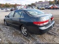 2004 Honda Accord — photo 3 of 16 | VIN 1HGCM56624A161669