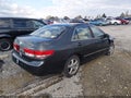 2004 Honda Accord — photo 4 of 16 | VIN 1HGCM56624A161669