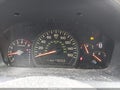 2004 Honda Accord — photo 7 of 16 | VIN 1HGCM56624A161669