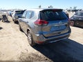 2018 Nissan Rogue Sport — photo 3 of 16 | VIN KNMAT2MT1JP517652