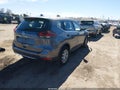 2018 Nissan Rogue Sport — photo 4 of 16 | VIN KNMAT2MT1JP517652