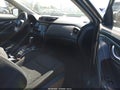 2018 Nissan Rogue Sport — photo 5 of 16 | VIN KNMAT2MT1JP517652