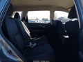 2018 Nissan Rogue Sport — photo 8 of 16 | VIN KNMAT2MT1JP517652