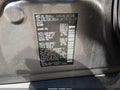 2018 Nissan Rogue Sport — photo 9 of 16 | VIN KNMAT2MT1JP517652
