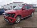 2020 Ford Expedition — photo 2 of 17 | VIN 1FMJU1JT0LEA37642