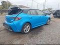 2022 Toyota Corolla — photo 4 of 16 | VIN JTND4MBE3N3190271