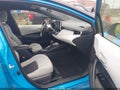 2022 Toyota Corolla — photo 5 of 16 | VIN JTND4MBE3N3190271