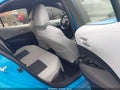 2022 Toyota Corolla — photo 8 of 16 | VIN JTND4MBE3N3190271