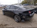 2017 Ford Fusion — photo 3 of 17 | VIN 3FA6P0HD7HR249703