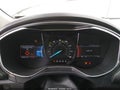 2017 Ford Fusion — photo 7 of 17 | VIN 3FA6P0HD7HR249703
