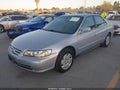 2001 Honda Accord — photo 2 of 16 | VIN 1HGCG16411A069365