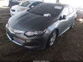 2017 Chevrolet Volt — photo 2 of 15 | VIN 1G1RC6S59HU211074