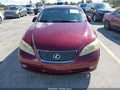 2008 Lexus ES 350 — photo 6 of 13 | VIN JTHBJ46G582252312