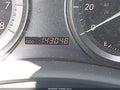 2008 Lexus ES 350 — photo 7 of 13 | VIN JTHBJ46G582252312