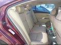 2008 Lexus ES 350 — photo 8 of 13 | VIN JTHBJ46G582252312