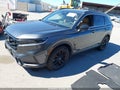 2023 Honda CR-V — photo 2 of 16 | VIN 7FARS5H51PE008705