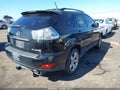 2004 Lexus RX 330 — photo 4 of 11 | VIN JTJGA31U840015959