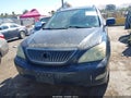 2004 Lexus RX 330 — photo 6 of 11 | VIN JTJGA31U840015959