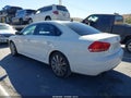 2015 Volkswagen Passat — photo 3 of 17 | VIN 1VWBT7A36FC073993