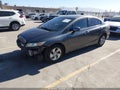 2013 Honda Civic — photo 2 of 17 | VIN 19XFB2F52DE291830