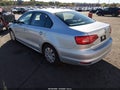 2015 Volkswagen Jetta — photo 3 of 16 | VIN 3VW2K7AJ1FM272532