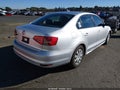 2015 Volkswagen Jetta — photo 4 of 16 | VIN 3VW2K7AJ1FM272532