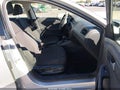 2015 Volkswagen Jetta — photo 5 of 16 | VIN 3VW2K7AJ1FM272532
