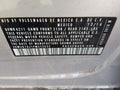 2015 Volkswagen Jetta — photo 9 of 16 | VIN 3VW2K7AJ1FM272532