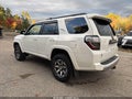 2019 Toyota 4Runner — photo 3 of 10 | VIN JTEBU5JR1K5632241